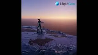 testing animation import in LiquiGen