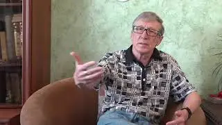 Культура и цивилизация 1 Лекция профессора А.С.Чупрова