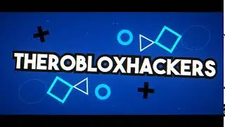 My new intro