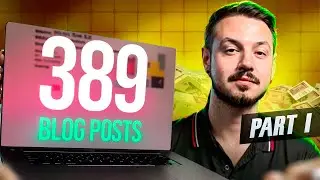 How to Earn $700 a Day with Traffic Arbitrage