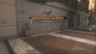 MW2