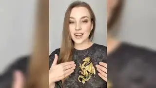 Приглашение на бесплатный марафон "Дракон Алдагон"