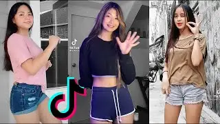 Ediwowpop   Into the thick of it X Little Einsteins Remix   Tiktok Compilation