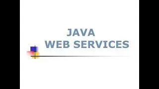 Create Java SOAP Web Service Using Netbeans