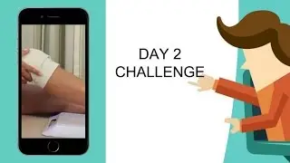 Day 2