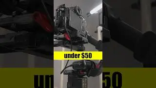 🤯 7+ Hours?!!! Sony A7S III USB POWER 🔋