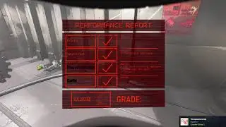 Lethal Company