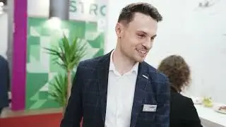 GUDEL at MSV 2024