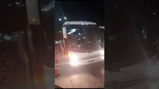 seguimos trabajando a full gente buenos aires tour