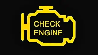 The check (CHECK) ford focus 2 1.6 115 flashes, causes and treatment. Jerks when accelerating.