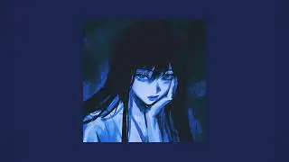 ˗ˏˋNothing's New by Rio Romeo ´ˎ˗