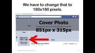 resize pixel size of your image so simple it also support on android