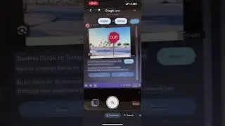 Google ku dhex adeegso