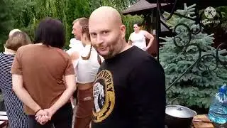 26 июня 2022 г.