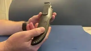 82 универсал Г. Дедюхин м 390