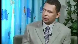 Диагностика заболеваний у детей 1