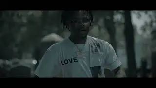 Boa Tay - Paranoid ( Official Music Video )