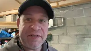 Koi fry updates “n” stuff