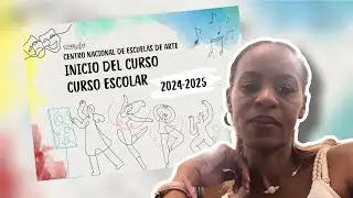Beatriz Hidalgo