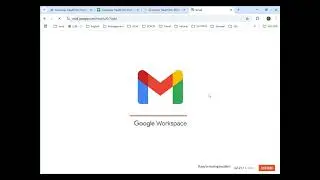 Turn your Google Sheets into a powerful customer health dashboard