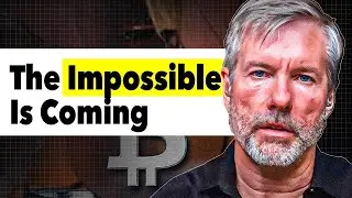 Bitcoin Halving Aftermath: Michael Saylor on How Bitcoin is Priced to hit 150k