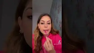 MI PREPARO CON VOI  pt 2 !