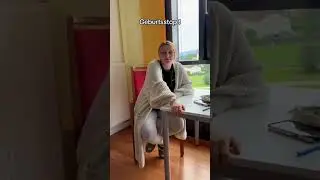 Das kann nicht wahr sein.. 