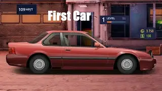 Drag Racing: Streets Tips And Tricks