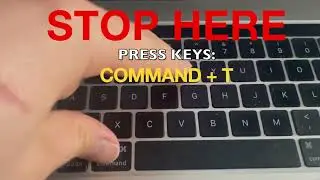 Bypass MacBooks On Locked Screen With LPRO T2 Passcode UNTETHERED NEW iBridgeOS - User Lock Bypass