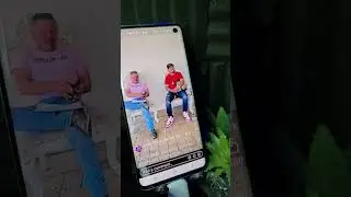 Jose Torres prestando DINERO y humillando gente!⚠️🚨🤦‍♂️💁‍♂️