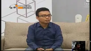 Idcloudhost.com di O Channel tv