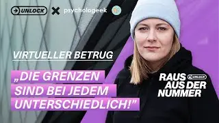 Online Unterwäsche verkaufen?: Raus aus der Nummer x Psychologeek