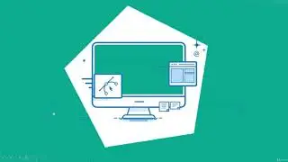 PSD to HTML from Scratch - Complete Course