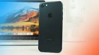 ВСЯ ПРАВДА об iPhone 7 спустя полгода использования!