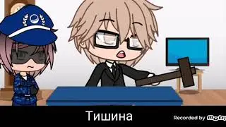 Дочь мафии все серии мини фильм