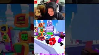 how to get 10k roux's in pleases donate  #robloxgiveaway #gaming #roblox #viral #rovbloxgiveaway