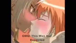 Bakugan LOVE