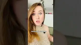 The BEST Russian verb