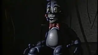 FNAF.MP4