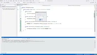 10.) RatingControl in DevExpress