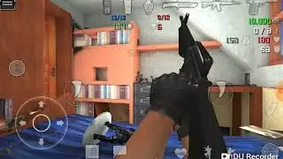 Играю в СФГ 2