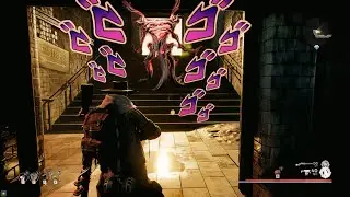 EazyBoss.exe