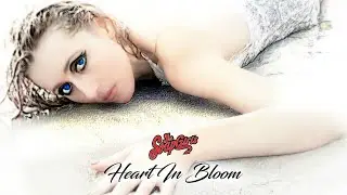 The SoapGirls - Heart In Bloom - (Official Music Video)