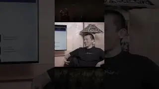 IMAM MAHDI AKAN MUNCUL DI TAHUN 2024??