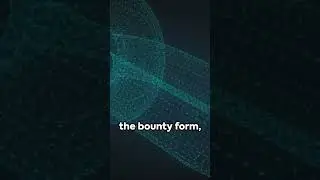 QUAI - FREE AIRDROP 