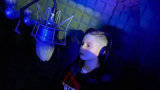 Velis - Hala