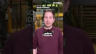 Welchen Namen würdet ihr wählen?