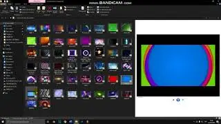 Descarga mas de 80  Fondos🏔 Visuales HD 🙀  *2022*  link a MEDIAFIRE