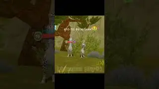 мы докочали пасс😚 #актив_вернись #wildcraft #ромашка_play