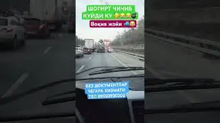 #ишбор